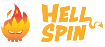 HellSpin Chile HellSpin Chile