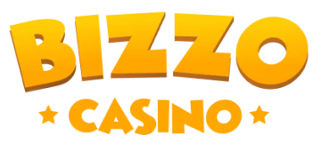 Bizzo Casino Chile Bizzo Casino Chile