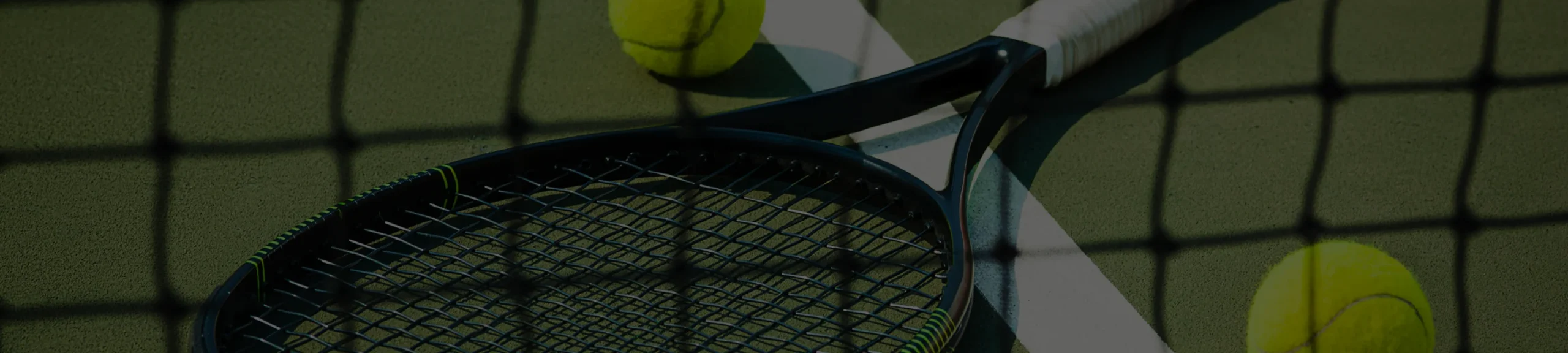 Conoce a Casadeapuestas.cl