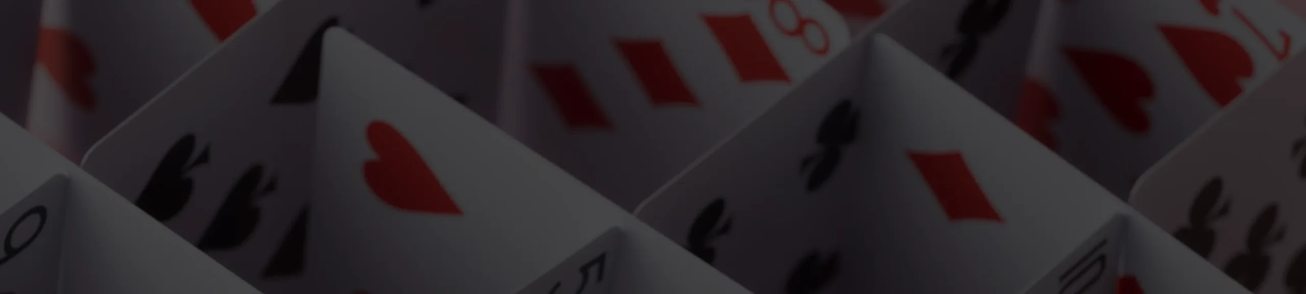 Mejores Casinos Online