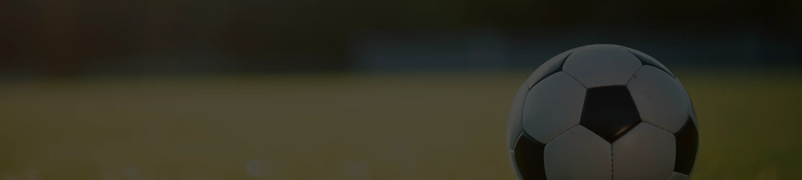 Casas de Apuestas en Chile