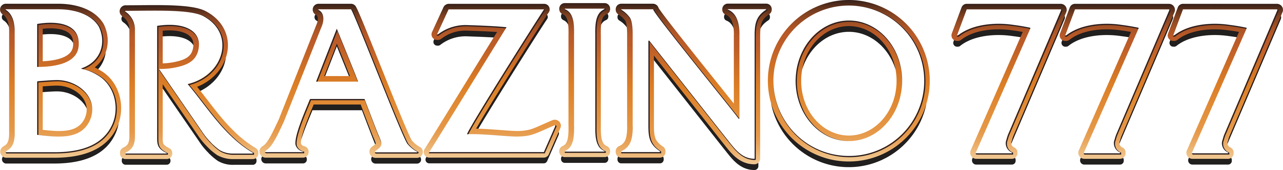 Brazino777 Chile Brazino777 Chile