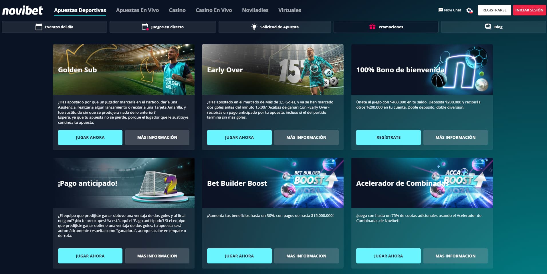 Novibet Bonus Novibet Bonus