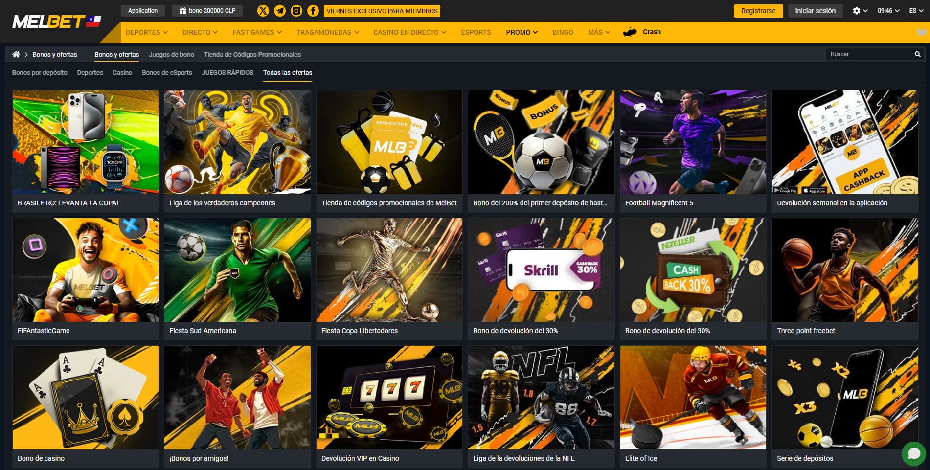 Melbet Bonus Melbet Bonus