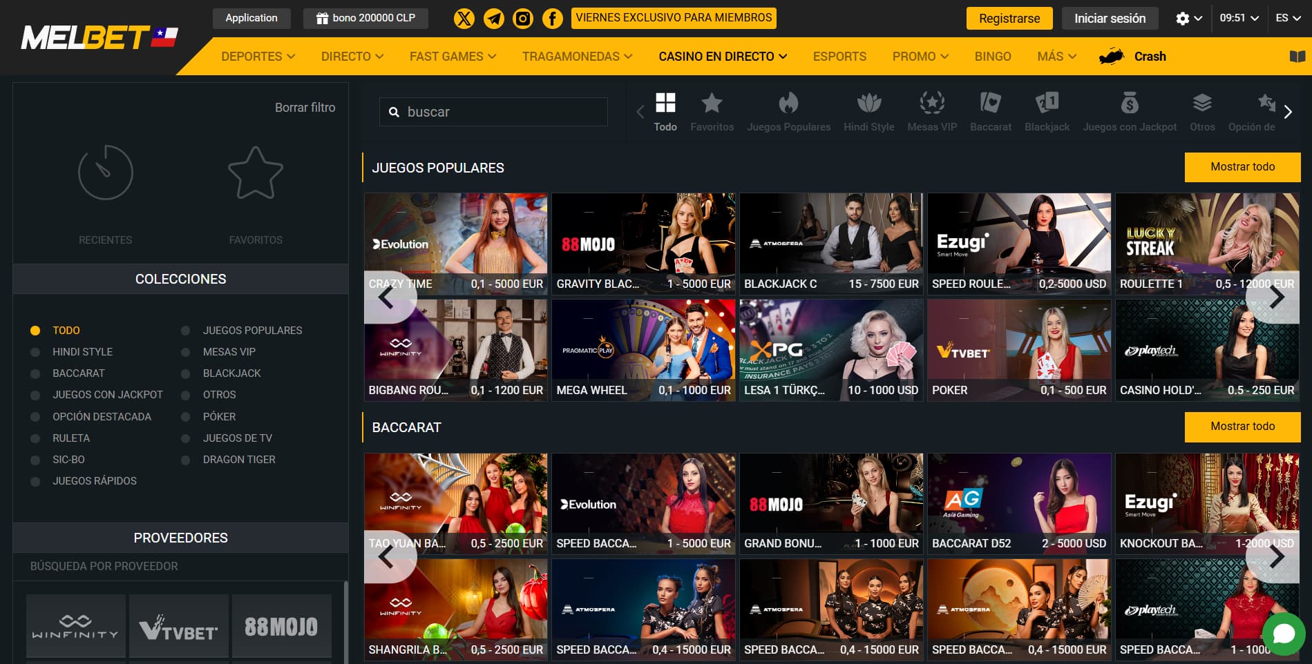 Melbet Casino Melbet Casino