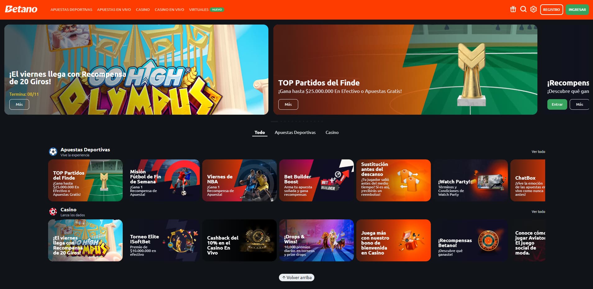 Betano Bonus Betano Bonus