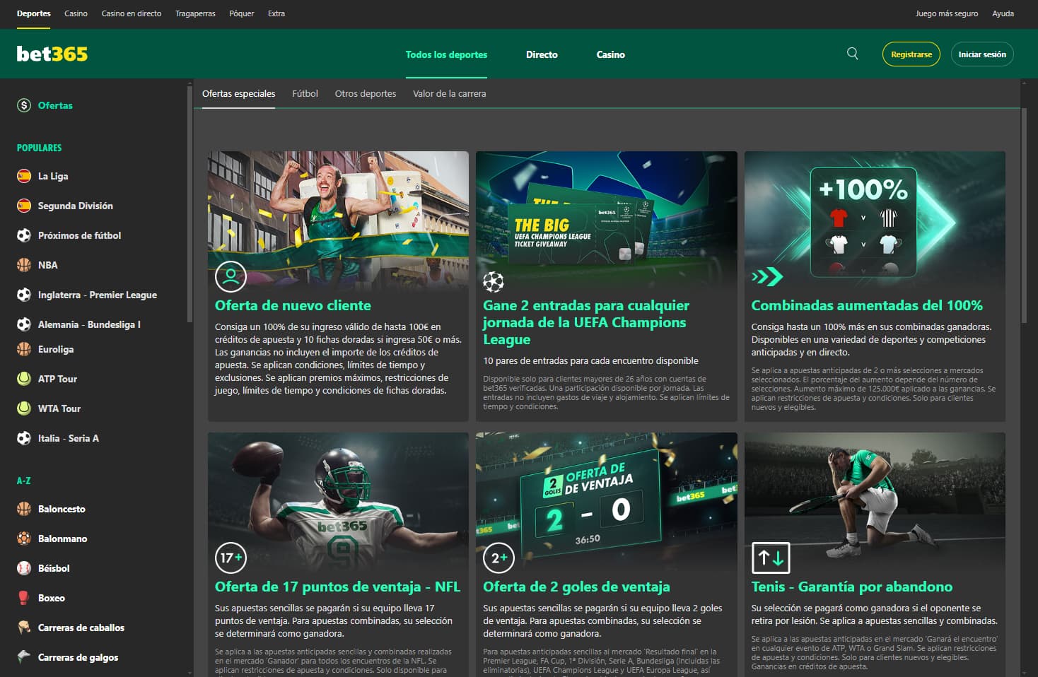 Bet365 Bonus Bet365 Bonus
